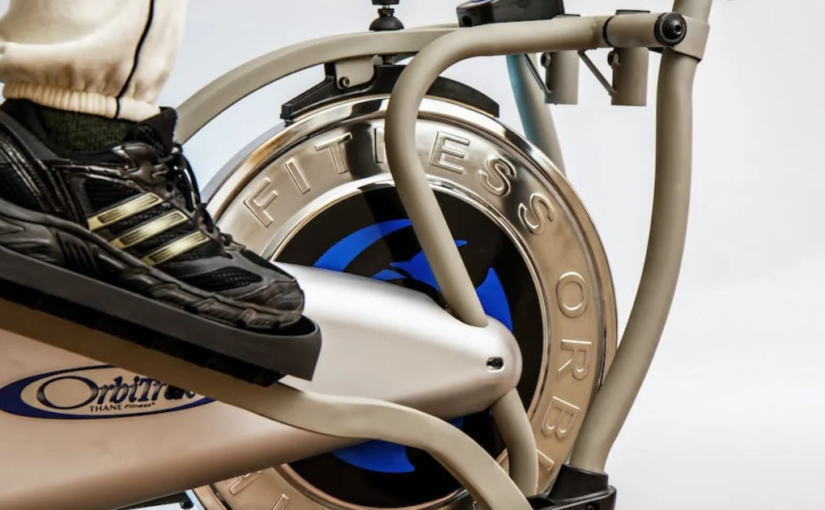 Navigating the World of Elliptical Trainers