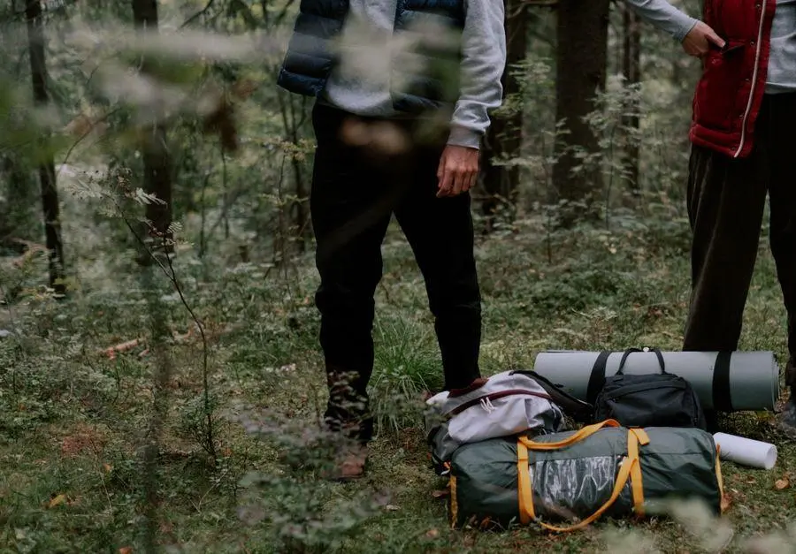 Meza takas